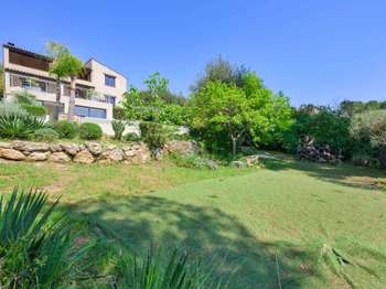 Vente maison 5 pièces Biot 06