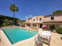 Vente maison Biot 4 chambres - 06