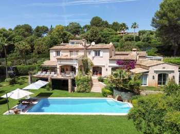 Maison 8 pièces 310 m² · à Biot · 310 m² · 1 990 000 €
