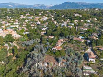 Vente MaisonBiot