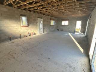 Vente maison 2 pièces Vente maison 2 pièces