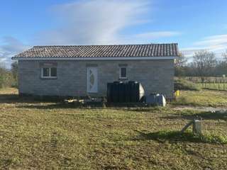 Vente maison 2 pièces Vente maison 2 pièces