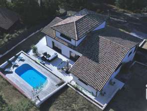 Vente Maison 4 chambresBiscarrosse