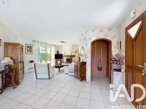 Vente Maison 3 chambresBiscarrosse