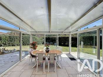 Vente Maison 3 chambresBiscarrosse
