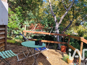 Vente Maison 2 chambresBiscarrosse