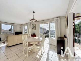Vente maison 10 pièces Vente maison 10 pièces