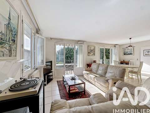 Vente maison 10 pièces Biscarrosse 40