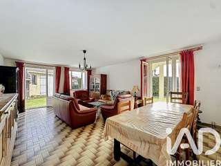 Vente maison 10 pièces Vente maison 10 pièces