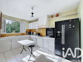 Vente maison 10 pièces Vente maison 10 pièces