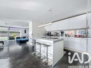 Vente Maison 4 chambresBiscarrosse