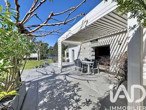 Vente Maison 4 chambresBiscarrosse