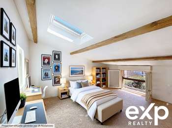 Vente maison 5 pièces Biscarrosse 40