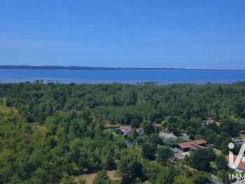 Vente Maison 4 chambresBiscarrosse