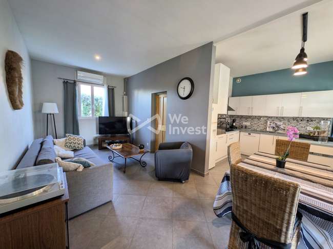 Maison 4 pièces 69 m² · à Biscarrosse · 69 m² · 285 000 €
