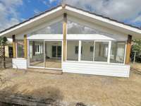 Vente maison Vente maison