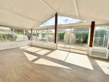Vente maison Vente maison