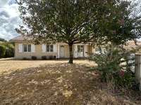 Vente maison Vente maison