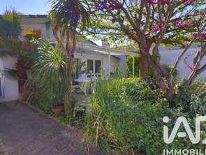 Vente Maison 3 chambresBiscarrosse-plage