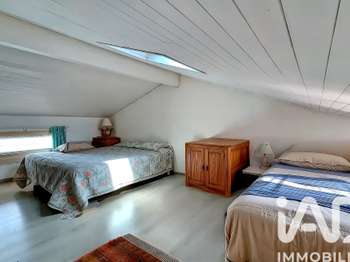 Vente maison 2 pièces Vente maison 2 pièces
