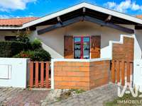 Vente maison 2 pièces Vente maison 2 pièces