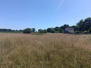 Vente maison 1 pièce