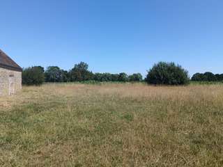 Vente maison 1 pièce