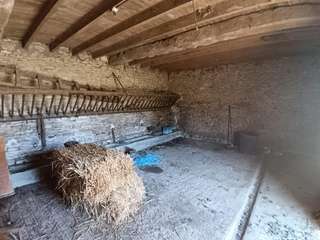 Vente maison 1 pièce