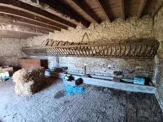 Vente maison 1 pièce