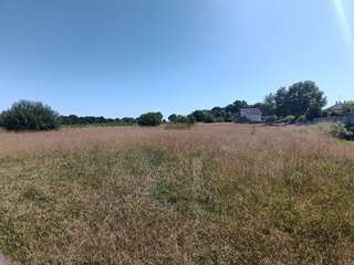 Vente maison 1 pièce