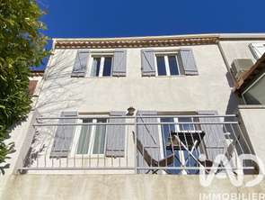 Vente Maison 3 chambresBiver