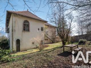 Vente maison 15 pièces Vente maison 15 pièces