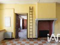 Vente maison 15 pièces