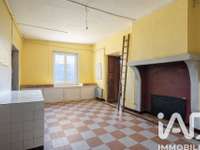Vente maison 15 pièces Vente maison 15 pièces
