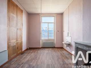 Vente maison 15 pièces Vente maison 15 pièces