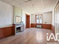 Vente maison 15 pièces