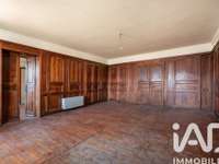 Vente maison 15 pièces