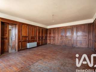 Vente maison 15 pièces Vente maison 15 pièces