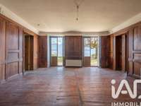 Vente maison 15 pièces