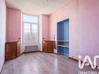 Vente maison 15 pièces Vente maison 15 pièces