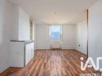Vente maison 15 pièces