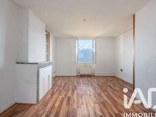 Vente maison 15 pièces Vente maison 15 pièces