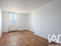 Vente maison 15 pièces Vente maison 15 pièces