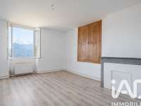 Vente maison 15 pièces