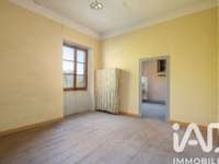 Vente maison 15 pièces