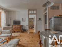 Vente maison 15 pièces
