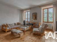 Vente maison 15 pièces