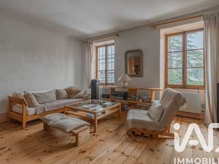 Vente maison 15 pièces Vente maison 15 pièces