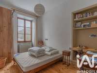 Vente maison 15 pièces