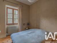 Vente maison 15 pièces Vente maison 15 pièces